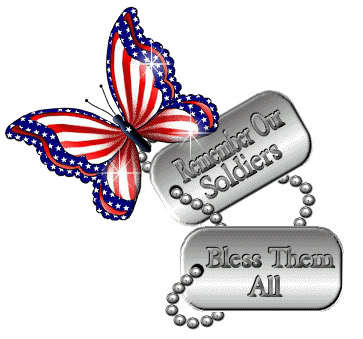 memorial day