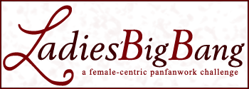 ladies big bang