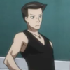 yoi4 Georgi in a tanktop