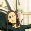yoi10 Sara smiling