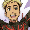 yoi29 Christophe smiling
