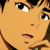 yoi30 Phichit looking pensive