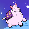 Squishable Llama
