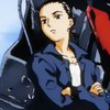Chang Wufei gundam
