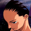 Chang Wufei stars