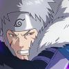 Naruto Shippuden: Ultimate Ninja Blazing: Senju Tobirama 02