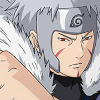 Naruto Shippuden: Ultimate Ninja Blazing: Senju Tobirama 04