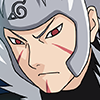 Naruto Shippuden: Ultimate Ninja Blazing: Senju Tobirama 06