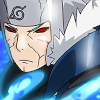 Naruto Shippuden: Ultimate Ninja Blazing: Senju Tobirama 09