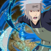 Naruto Shippuden: Ultimate Ninja Blazing: Senju Tobirama 13