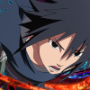 Naruto Shippuden: Ultimate Ninja Blazing: Uchiha Izuna 01