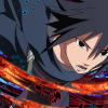Naruto Shippuden: Ultimate Ninja Blazing: Uchiha Izuna 02