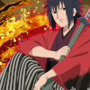 Naruto Shippuden: Ultimate Ninja Blazing: Uchiha Izuna 08