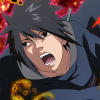 Naruto Shippuden: Ultimate Ninja Blazing: Uchiha Izuna 09