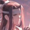 MDZS: Lan Wangji