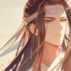 MDZS: Lan Wangji