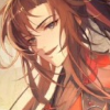 MDZS: Wei Wuxian